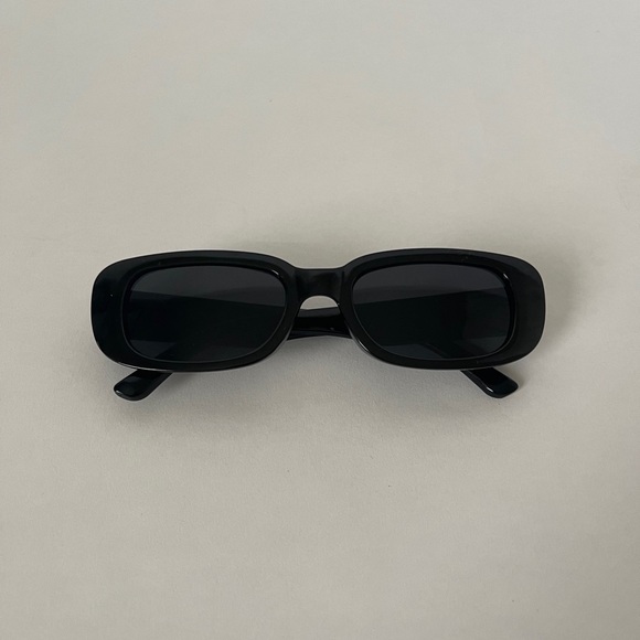 SOLD - Picture 2 of 4